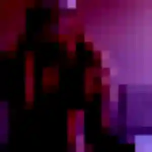 Tatiana, 37 ans, dispo pour plan cul à Saint-Bonnet-de-Mure