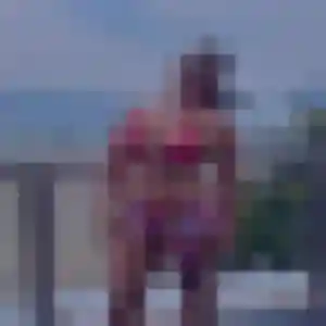 Celeste, fille de 38 ans cherche plan cul à Saint-Bonnet-de-Rochefort