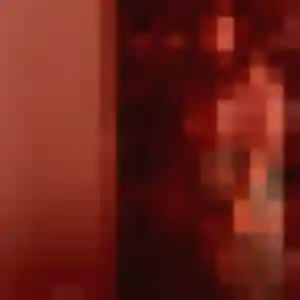 Celia de Saint-Bonnet-du-Gard, 28 ans - plan cul discret