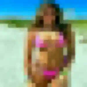 Profil de Romane à Saint-Bonnet-du-Gard (24 ans) - plan cul gratuit
