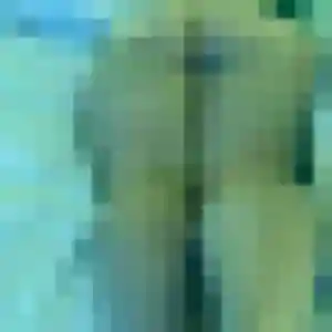 Mila, 36 ans, dispo pour plan cul à Saint-Bonnet-le-Château