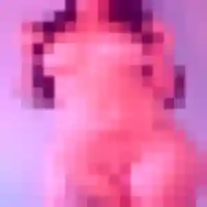 Elia, 39 ans, dispo pour plan cul à Saint-Bonnet-le-Courreau