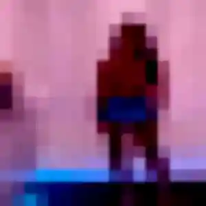 Manel, 26 ans, connectée à Saint-Bonnet-le-Courreau pour une rencontre coquine