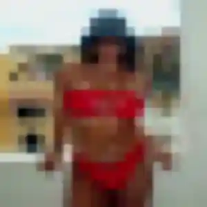 Selma de Saint-Bonnet-le-Courreau, 24 ans - plan cul sans prise de tête