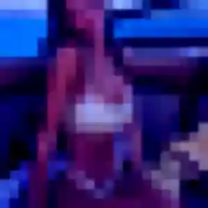 Belle Assia, 31 ans à Saint-Bonnet-les-Oules - la contacter