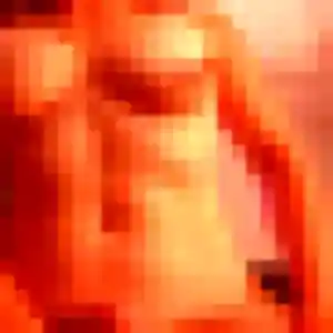 Luna, fille de 31 ans cherche plan cul à Saint-Brandan