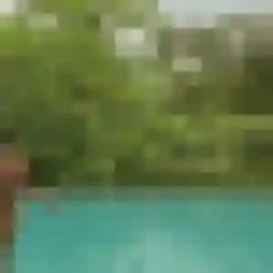 Photo de Oceane à Saint-Brandan (35 ans) - plan cul anonyme