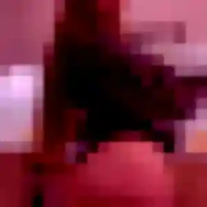 Anissa, femme de 39 ans propose plan cul à Saint-Brès