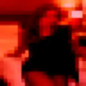 Photo sexy de Louane, 23 ans à Saint-Brès - rencontre coquine