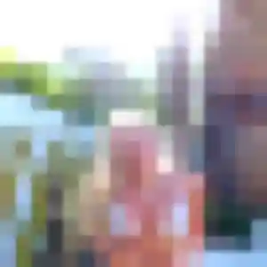 Axelle (23 ans) à Saint-Briac-sur-Mer cherche une rencontre maintenant