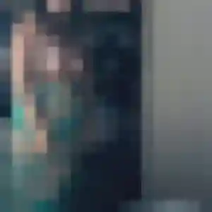Contacte Celia, 36 ans à Saint-Briac-sur-Mer en t'inscrivant