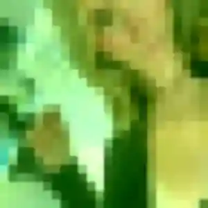 Emna, 19 ans, dispo pour plan cul à Saint-Briac-sur-Mer