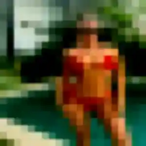 Mona, 29 ans, cherche un plan cul à Saint-Briac-sur-Mer