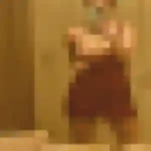 Malika, 29 ans, connectée à Saint-Brice pour une rencontre coquine