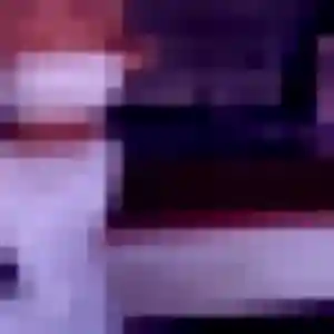 Rejoins Alissa, 37 ans à Saint-Brice-de-Landelles en t'inscrivant