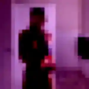 Photo sexy de Alix, 38 ans à Saint-Brice-de-Landelles - plan discret