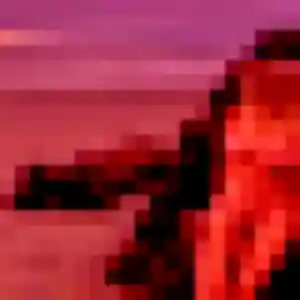 Armelle, femme de 21 ans veut plan cul à Saint-Brice-de-Landelles