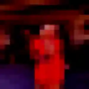 Photo privée de Charline, 26 ans à Saint-Brice-de-Landelles - rencontre coquine