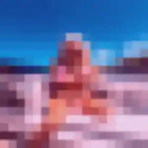 Charline (34 ans) à Saint-Brice-de-Landelles attend une rencontre rapidement