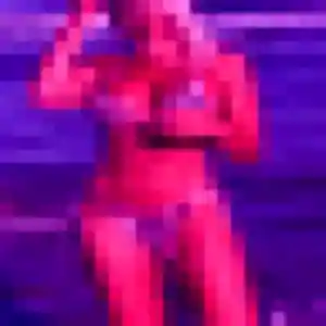 Découvre Coralie, 31 ans à Saint-Brice-de-Landelles en t'inscrivant