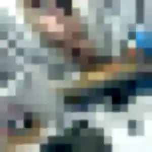 Elena, 23 ans, disponible à Saint-Brice-de-Landelles pour une rencontre coquine