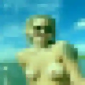 Hana, 30 ans, veut un plan cul à Saint-Brice-de-Landelles