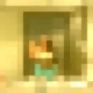 Leana, fille de 32 ans propose plan cul à Saint-Brice-de-Landelles