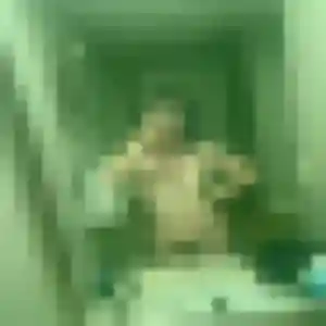 Contacte Lina, 32 ans à Saint-Brice-de-Landelles en privé