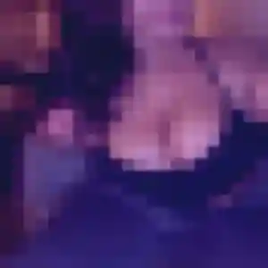 Lison (25 ans) à Saint-Brice-de-Landelles cherche un plan cul maintenant