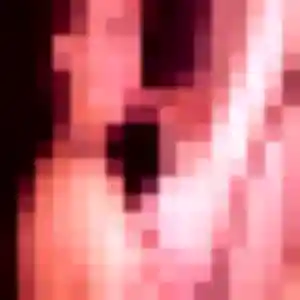 plan cul à Saint-Brice-de-Landelles : profil de Malika, 35 ans - sans engagement