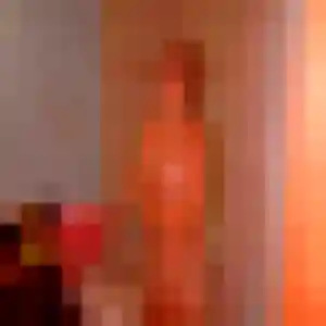 Profil de Meryem à Saint-Brice-de-Landelles (37 ans) - plan cul gratuit