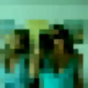 Naila, fille de 36 ans veut plan cul à Saint-Brice-de-Landelles