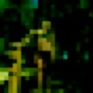 Profil de Victoire à Saint-Brice-de-Landelles (33 ans) - plan cul gratuit