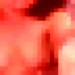 Cassandre de Saint-Brice-sous-Forêt, 19 ans - plan cul discret