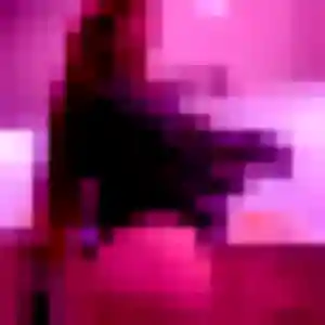 Celeste de Saint-Brice-sous-Forêt, 19 ans - plan cul sans lendemain