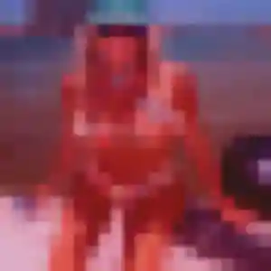 Honorine de Saint-Brice-sous-Forêt, 35 ans - plan cul sans prise de tête