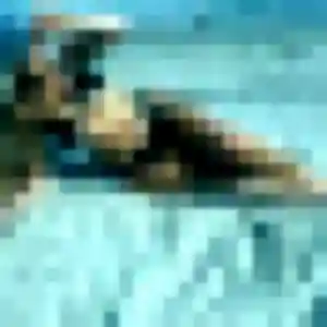 Charmante Imen, 33 ans à Saint-Brice-sous-Forêt - la contacter