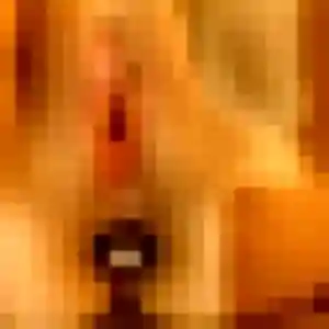 plan cul à Saint-Brice-sous-Forêt : profil de Maeva, 35 ans - sans engagement