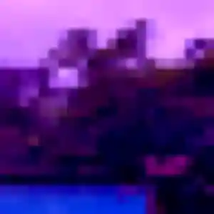 plan cul à Saint-Brice-sous-Forêt : photo de Naya, 32 ans - accès libre