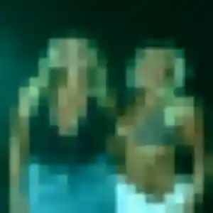 Oceane, femme de 24 ans veut plan cul à Saint-Brice-sous-Forêt