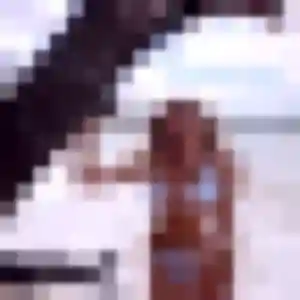 Apolline de Saint-Brieuc, 36 ans - plan cul discret