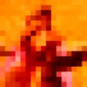 Rencontre Armelle, 39 ans à Saint-Brieuc en t'inscrivant