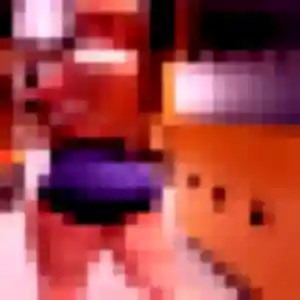 plan cul à Saint-Brieuc : profil de Coralie, 36 ans - accès libre