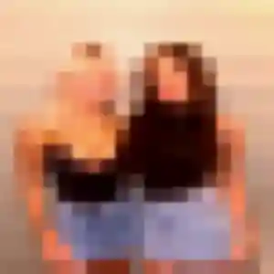 Belle Djenna, 38 ans à Saint-Brieuc - voir sa photo