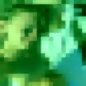 Enora, 39 ans, dispo pour plan cul à Saint-Brieuc