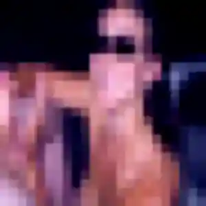 Photo de Lena à Saint-Brieuc (19 ans) - plan cul gratuit