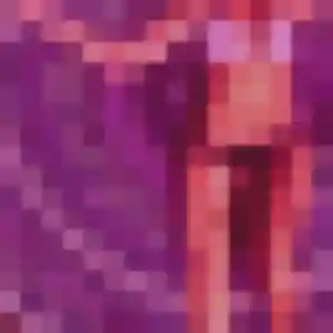 Rejoins Myla, 39 ans à Saint-Brieuc en t'inscrivant