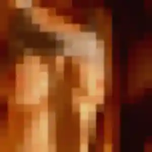 Rencontre Yara, 32 ans à Saint-Brieuc gratuitement