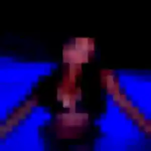 Photo privée de Aya, 37 ans à Saint-Bris-le-Vineux - rencontre coquine