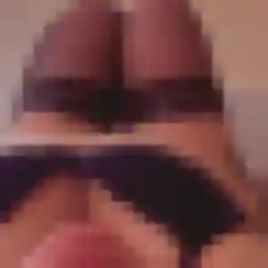 Sexy Giulia, 39 ans à Saint-Bris-le-Vineux - découvrir son profil